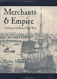 Amazon Com Citizens Of The World London Merchants And