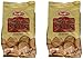 Stauffer's, Apple Pie Snaps, 14oz Bag (Pack of 2)