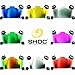 SHOC Insert for Clear Visors (THIS IS NOT A VISOR!!!)