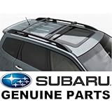 Amazon Com Nissan Armada Frontier Pathfinder Titan Xterra