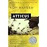 Atticus: A Novel