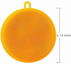 Collapsible Bowl Silicone Collapsible Container