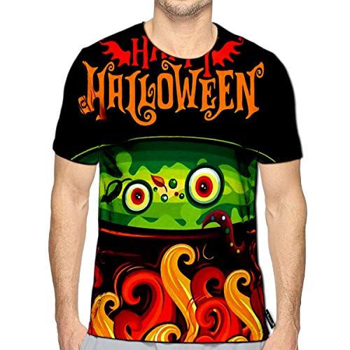 Colored Contacts Halloween Party City Halloween Lenses