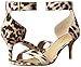 Report Signature Women's Zailey
