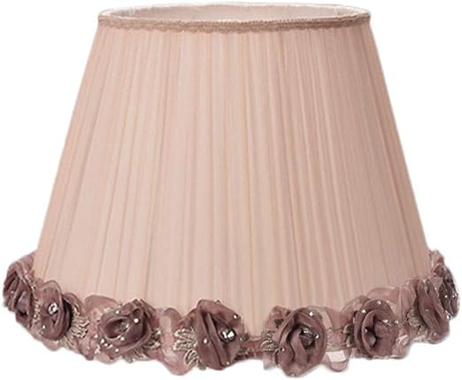 40cm table lamp shade