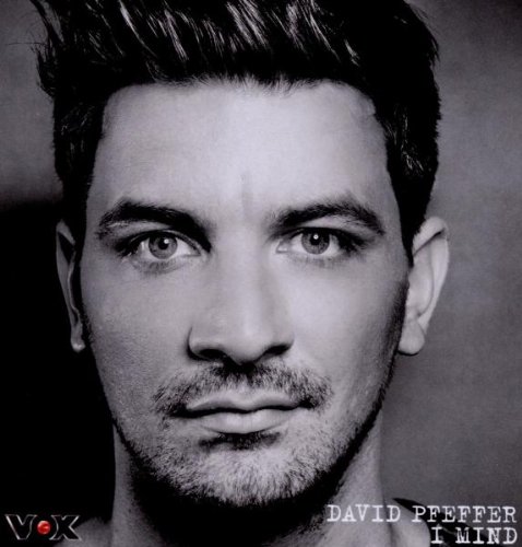 David Pfeffer - Unknown - Zortam Music