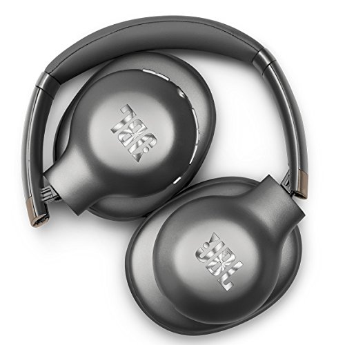 JBL-Everest-710-Wireless-Over-Ear-Headphones-with-Built-In-Mic-Gunmetal