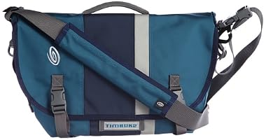 timbuk2 d lux racing stripe messenger bag Especial Stash off the bike wear Timbuk2 Le Tour Messenger French