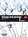 Biology and geology. 1 Secondary. Savia. Andalucía
