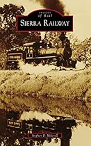 Jimmy Carter in Plains: The Presidential Hometown (Images of Modern America)