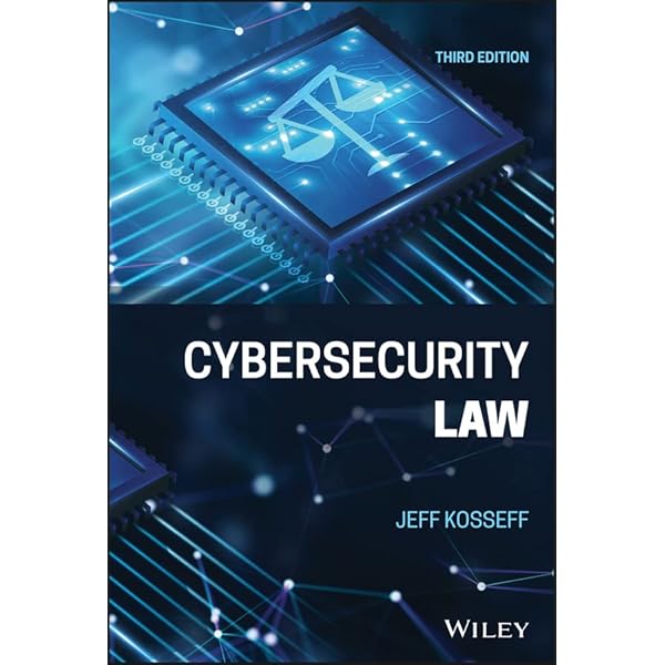 ビジネス・経済 European Data Protection - Third Edition European Data Protection, Third Edition