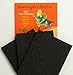 NancyProtectz Value Pack - 8 Pads 3