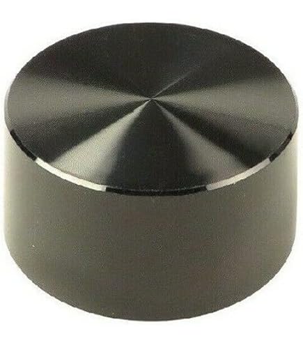 Replacement Remote Control For RM-AAU060 Sony Audio Video Receiver AV - MYWISE