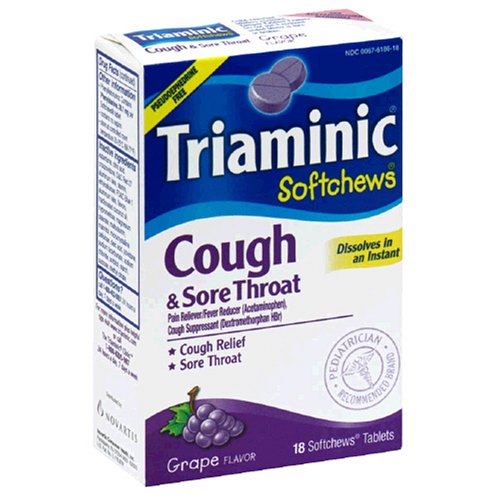 Health problems презентация. Throat перевод. Illnesses presentation. Throat перевод. Chloraseptic.