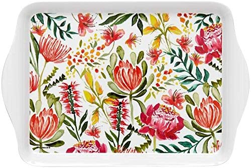 Ashdene Seasons in Bloom Collection - Scatter Tray- Summer Natives