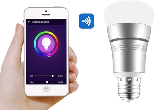 google home support devices