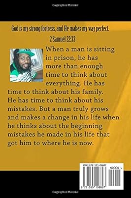 Evolution Evolving From A Man Living The Streets To A Man - 