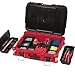 New Tool Box-Interior Organizer Trays 48-22-8424 PACKOUT 75lbs Weight - Resistant Durable Impact Drawers (Only 1 pc Left) US-Fast ship