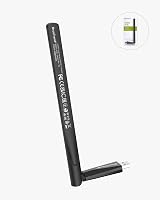BrosTrend AC650 Linux Dual Band USB WiFi Adapter 433Mbps 5GHz 2.4GHz view 8