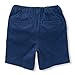 The Children's Place Boys' His Li'l Chino Short