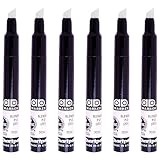 Chartpak Ad Markers Colorless Blender 6 Pack