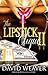 The Lipstick Clique 2