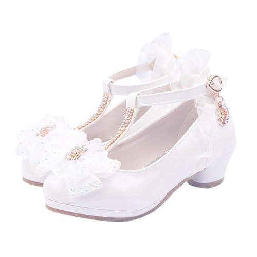 Collezione scarpe bambino “scarpe con tacco bambina”: prezzi | Drezzy