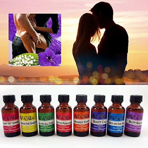 scent diffuser scent diffuser