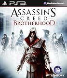 Assassin’s Creed 3
