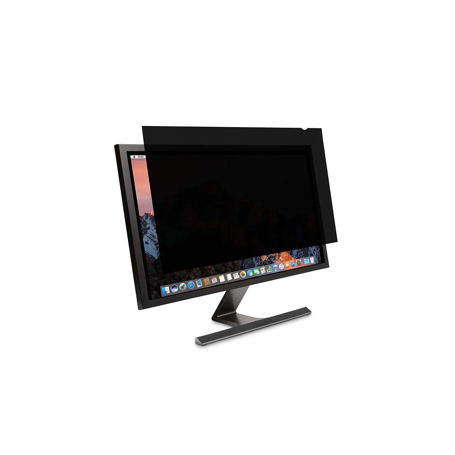 Kensington FP238W9 Privacy Screen for 23.8" Widescreen Monitors (16:9)