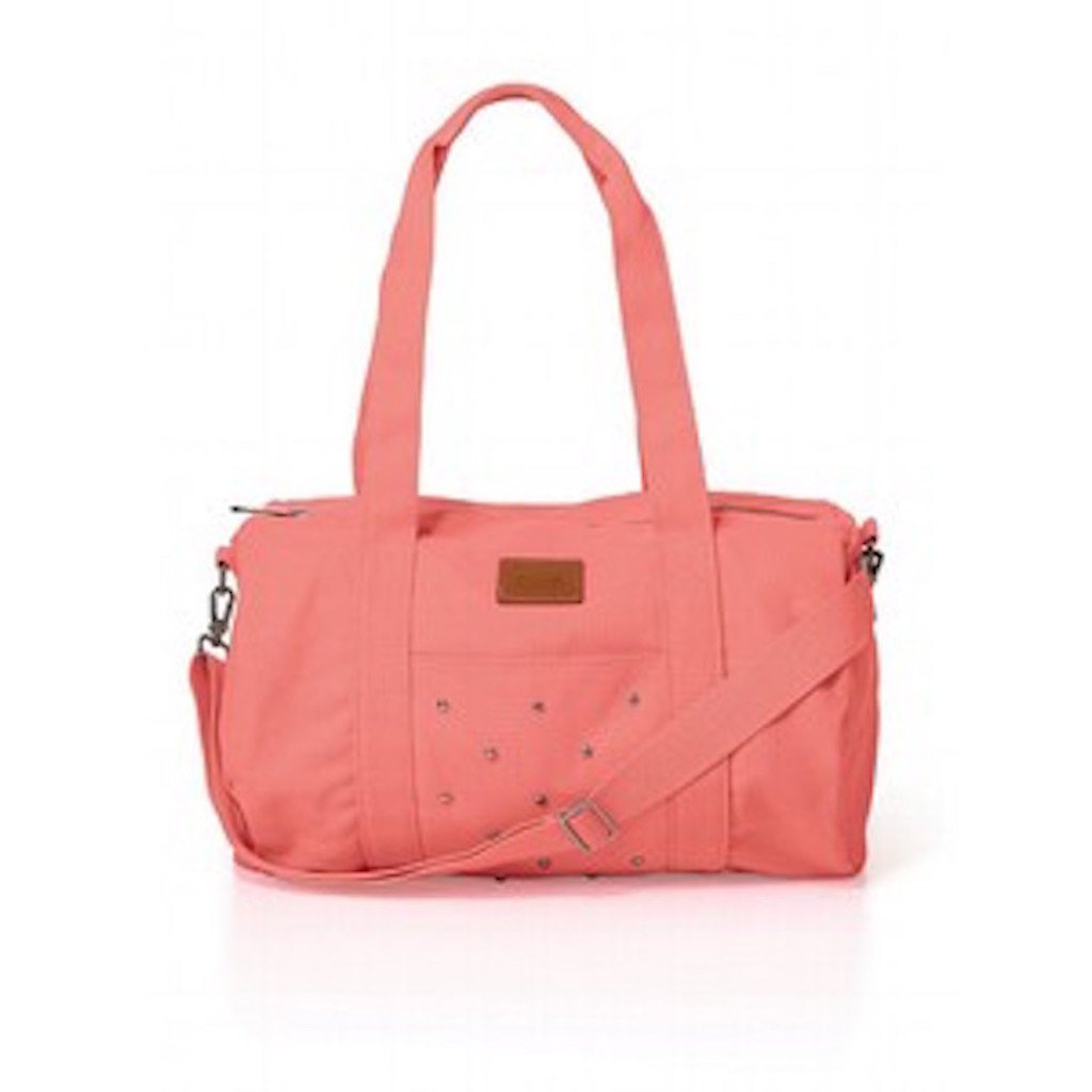 michael kors harrison briefcase