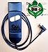UP/DOWN 2B 5PIN Remote Hand Controller for OKIN, LIMOSS, PRIDE,GOLDEN, Med-Lift Chair or Power Recliner 90°