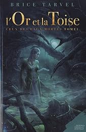 L' or et la toise