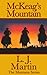 McKeag's Mountain - The Montana Series