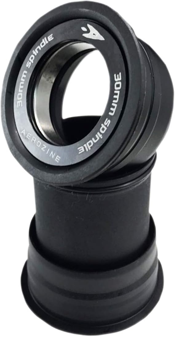 aerozine bottom bracket