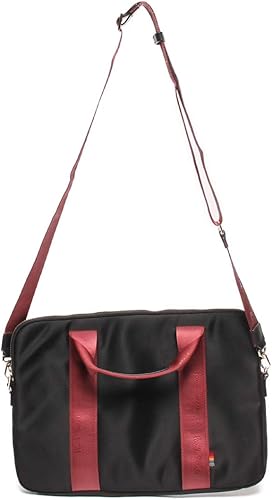 Amazon ポールスミス 2wayブリーフケース Pcバッグ レディース Paul Smith 中古 Paul Smith ポール スミス シューズ バッグ