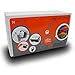Apex Neptuen Systems ATK Automatic Top Off Kit