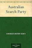 Australian Search Party by 