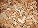 Sendit Pre-Cut Recycled Wine Cork Halves Retailers - 100 Wine Cork Halves