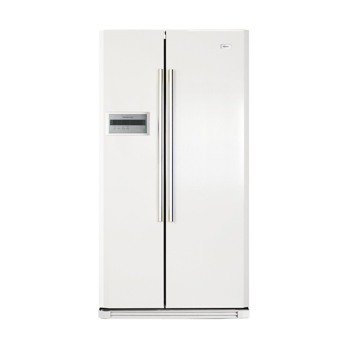 ≫ Neveras Haier Opiniones > Comprar, Precio y Opinión 2023