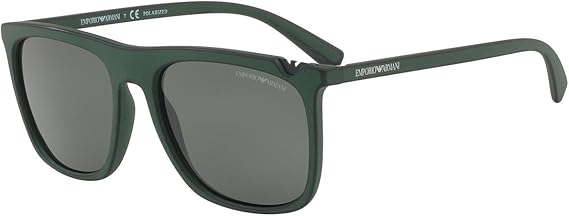emporio armani ea 4095