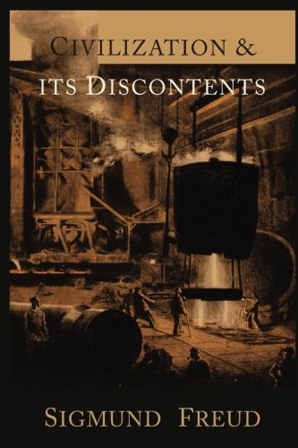 Civilization and Its Discontents