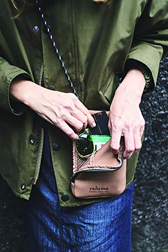 LEE 2020年10月号 画像 D