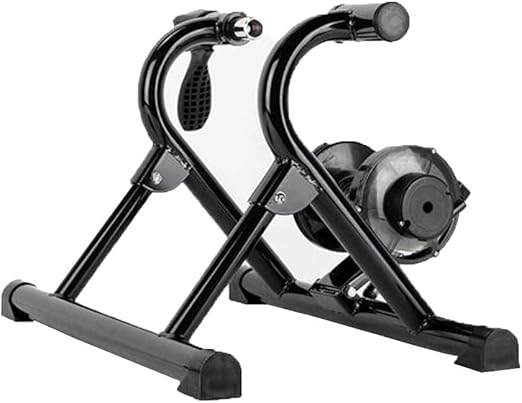 20 inch bike trainer