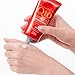 KOSE Coenrich Q10 Whitening Medicated Deep Moisture Hand Cream, 1 Ounce