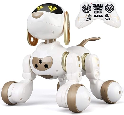 juguetes niña 2 años amazon