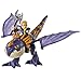 Dreamworks Dragons Defenders of Berk Dragon Riders, Astrid & Stormfly Figures