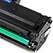 JARBO Compatible Toner Cartridges Replacement for Samsung 101S MLT-D101S MLTD101S MLT101 Toner, High Yield, Use with Samsung ML-2165W ML-2165 SCX-3405FW SCX-3405W SF-760P Printer, 2 Black