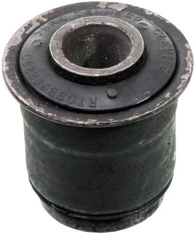 Rare Parts RP19906 Control Arm Bushing