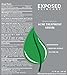 Exposed Skin Care Acne Treatment Serum Step 3 – Quickly Reduces Pimple Size and Redness – 12 Hour Spot Treatment – 3.5% Benzoyl Peroxide, Natural Green Tea & Tea Tree Oilthumb 4